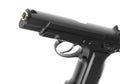 KP-09 Full Metal Co2
