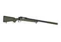 VSR-10 G-Spec Sniper Rifle