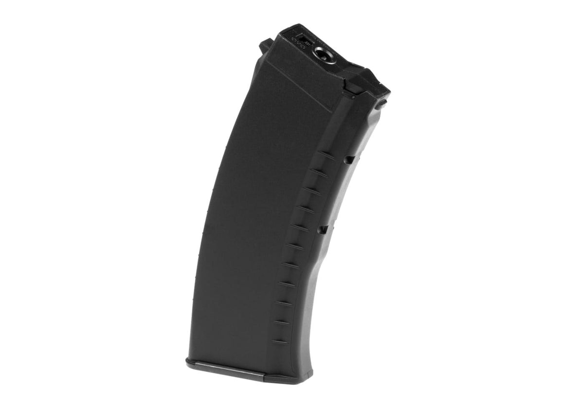 Magazin GK74 Midcap 120rds