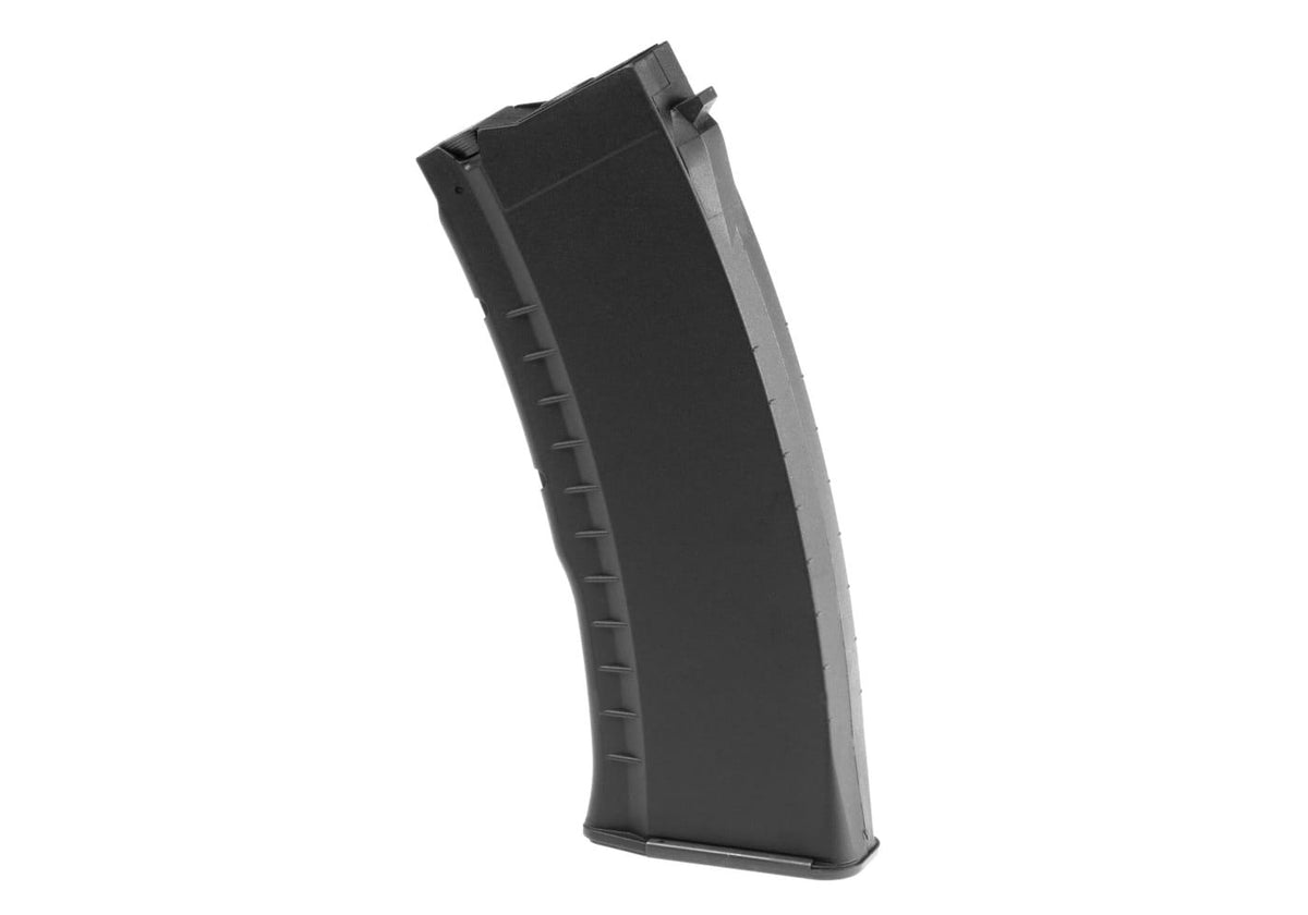 Magazin GK74 Midcap 120rds
