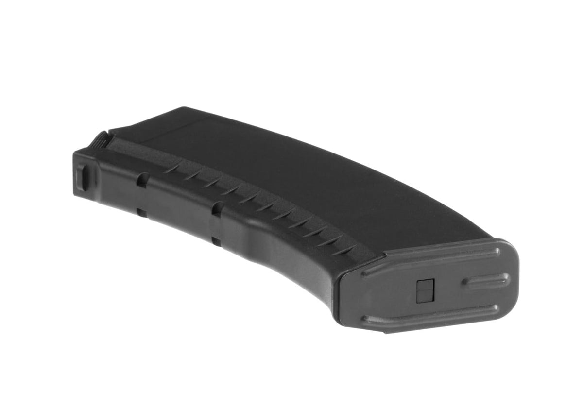 Magazin GK74 Midcap 120rds