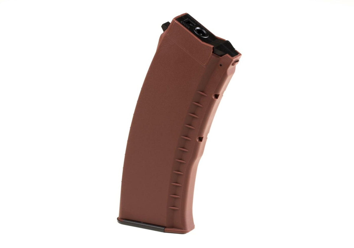 Magazin GK74 Midcap 120rds
