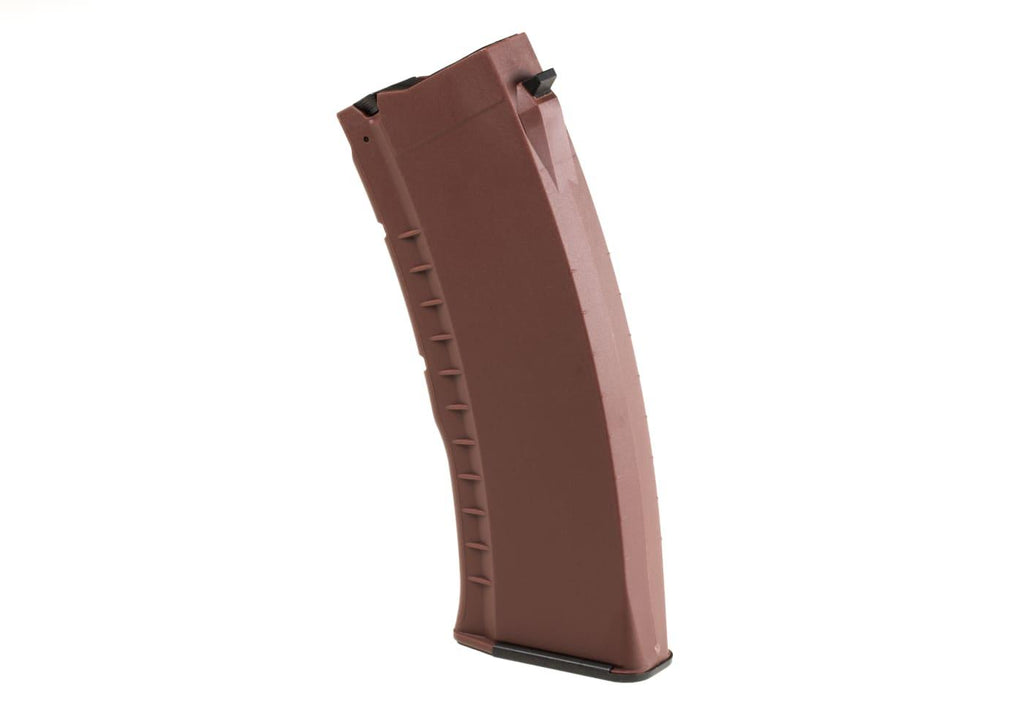 Magazin GK74 Midcap 120rds