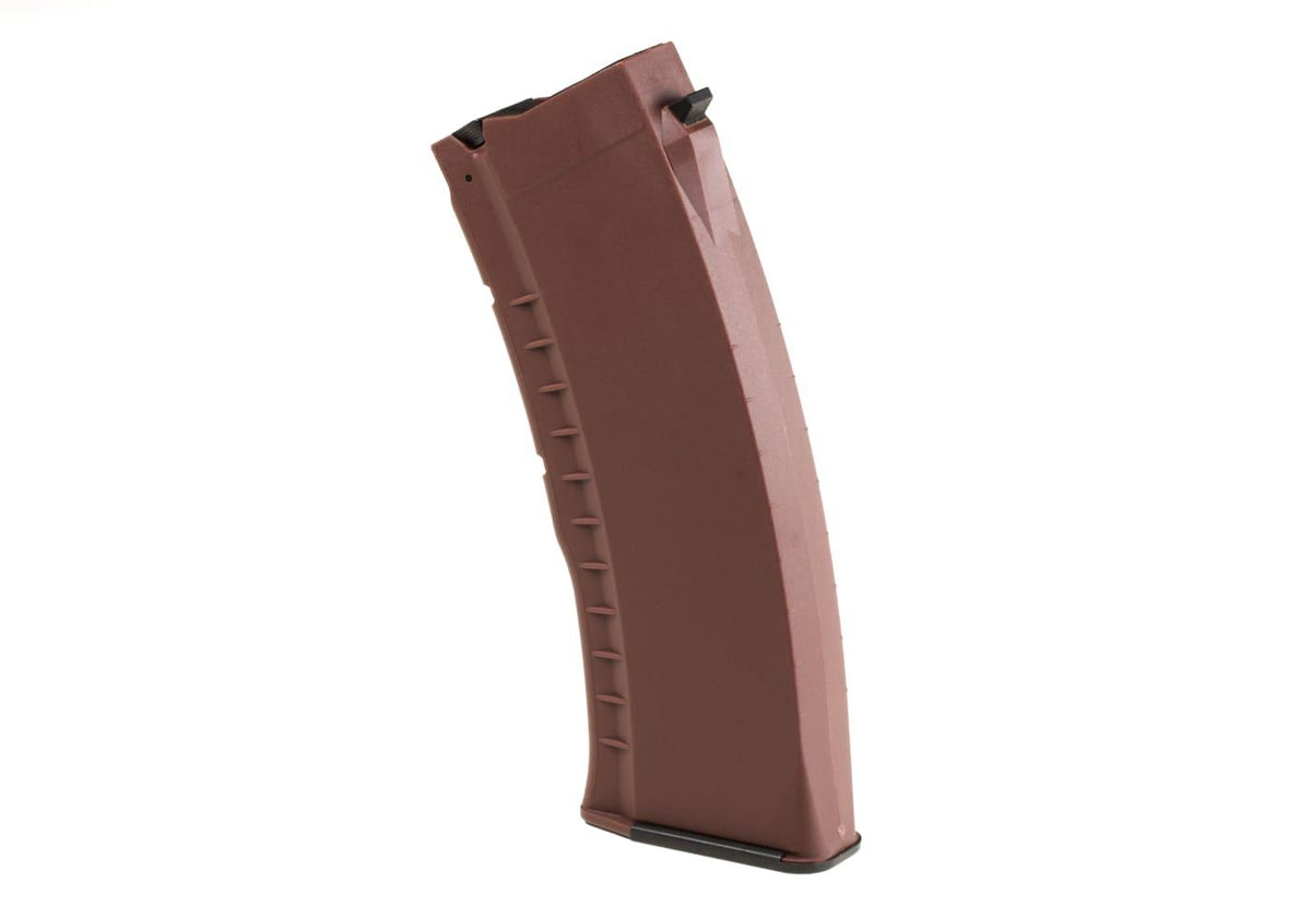 Magazin GK74 Midcap 120rds