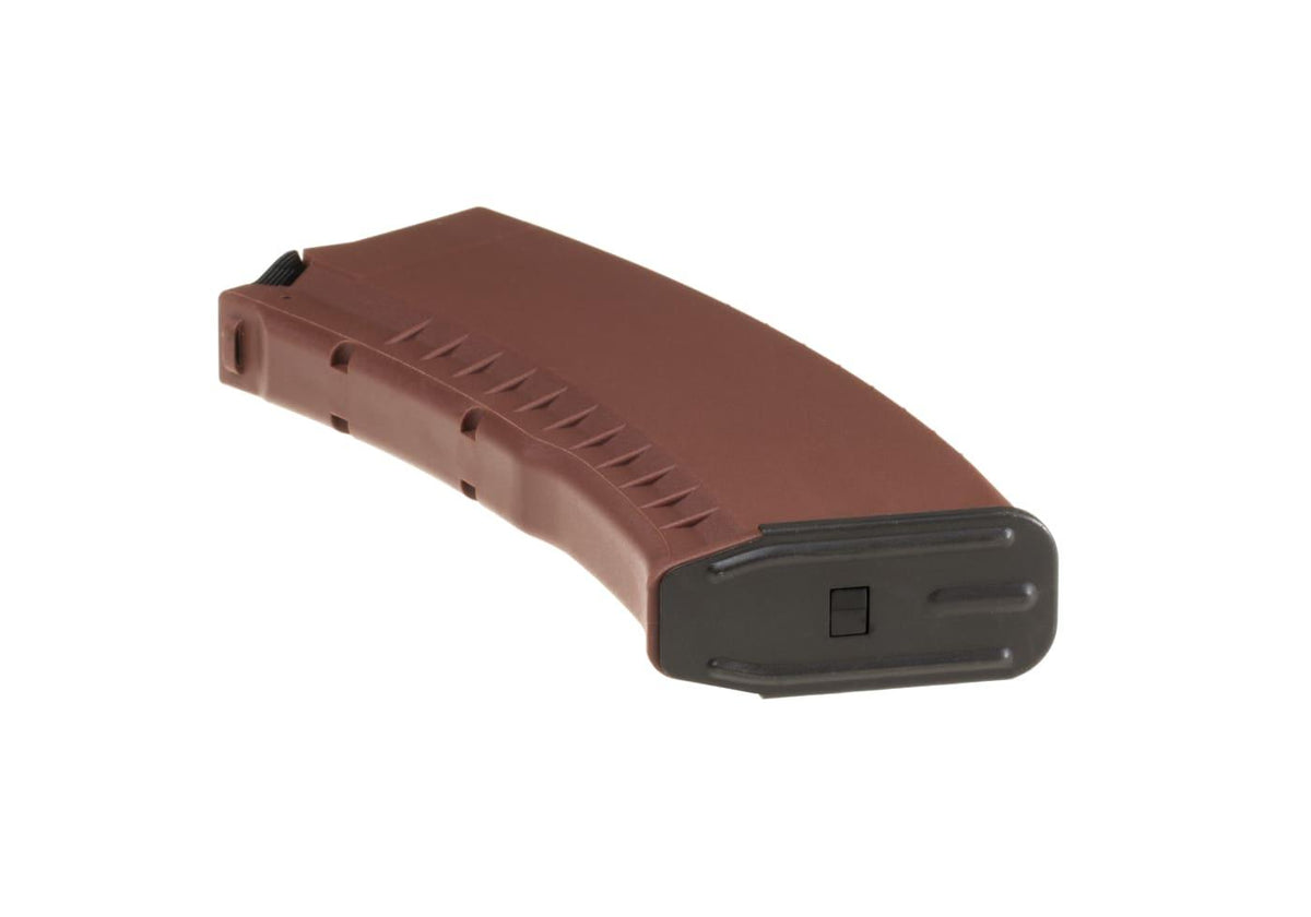 Magazin GK74 Midcap 120rds