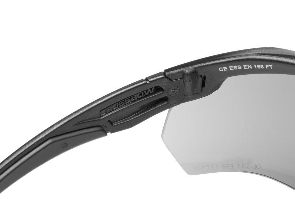 Crossbow 3LS Kit