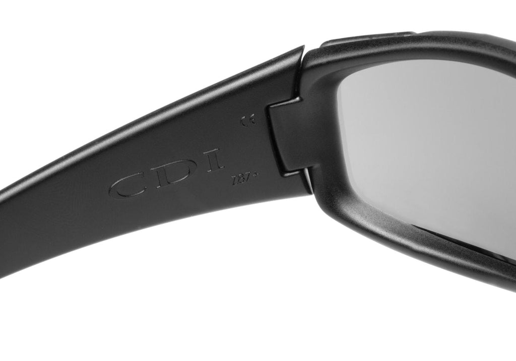 CDI