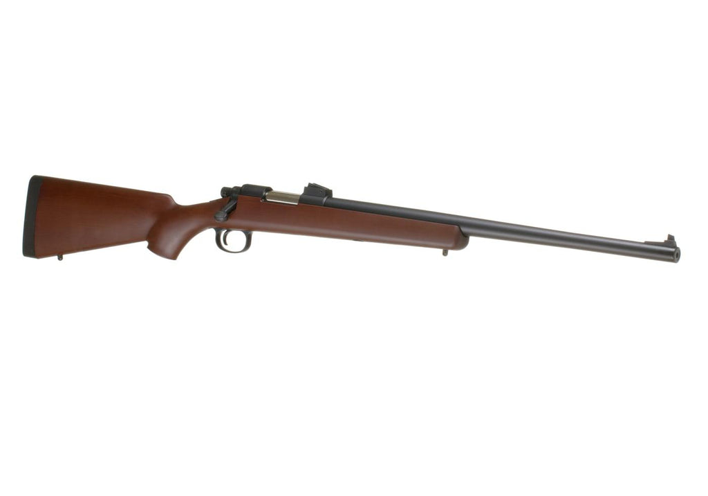 VSR-10 Real Shock