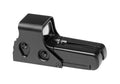 552 Red Dot