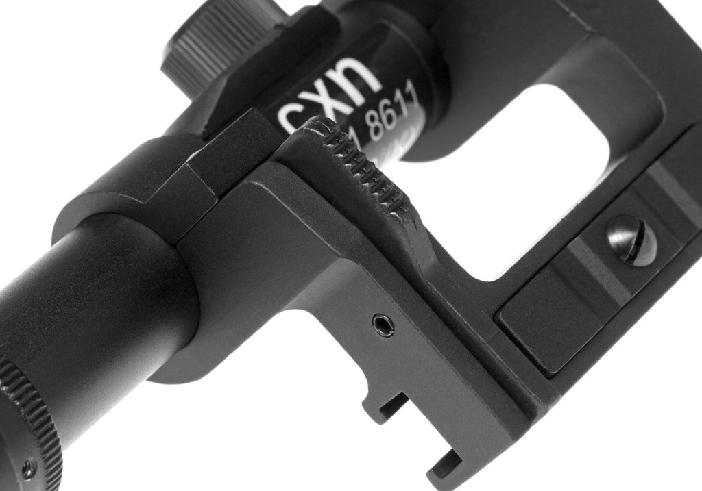 Karabiner 98k Rifle Scope