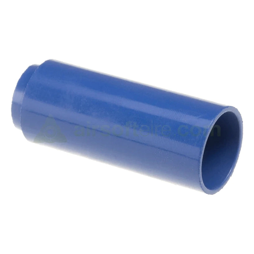 Prometheus Straight Chamber Packing - Soft (Blue)