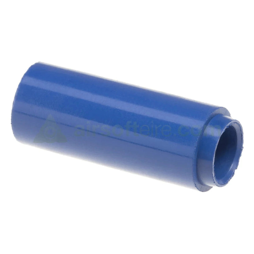 Prometheus Straight Chamber Packing - Soft (Blue)