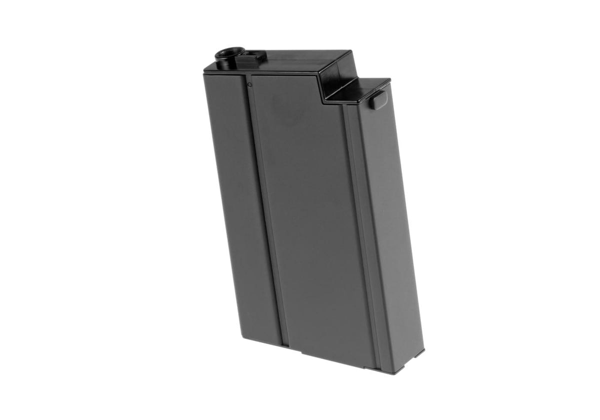 Magazin M14 Midcap 120rds