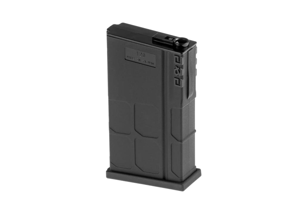 Magazin GR25 Midcap 120rds