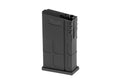 Magazin GR25 Midcap 120rds
