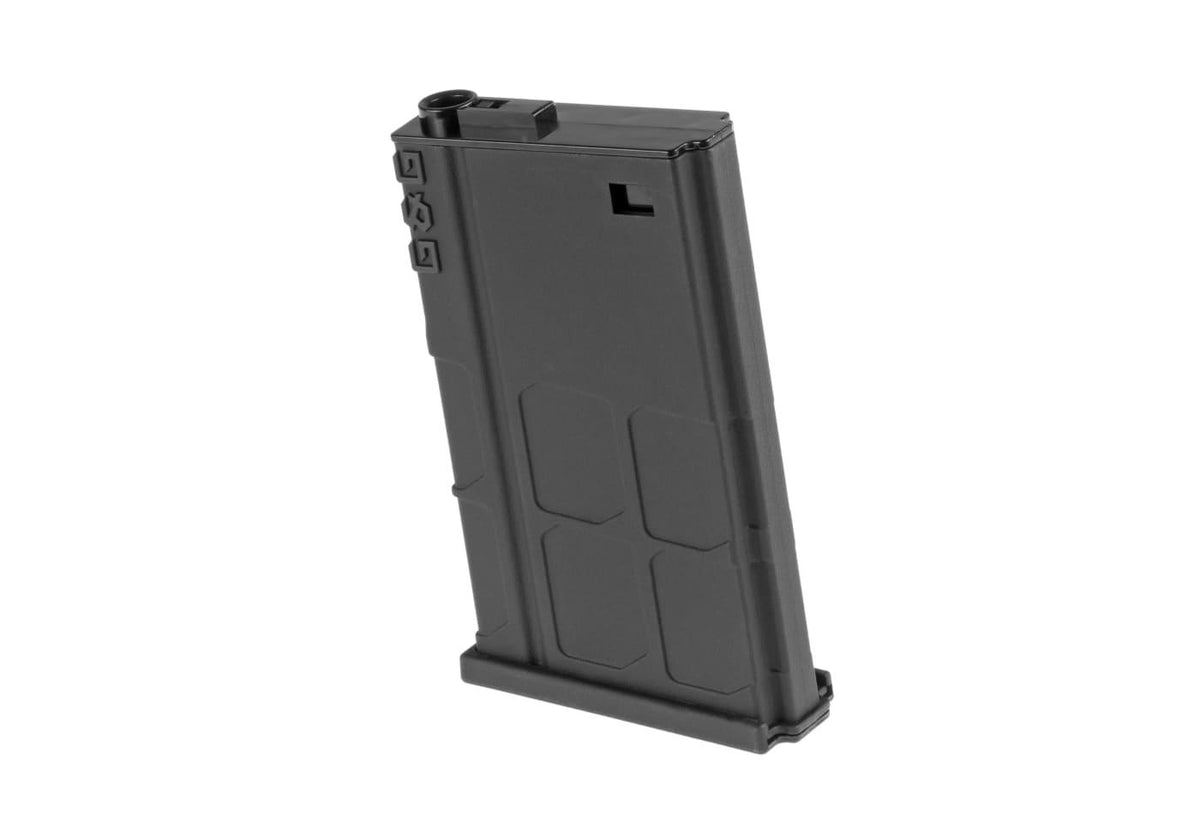 Magazin GR25 Midcap 120rds