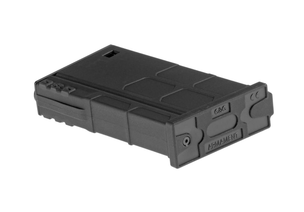 Magazin GR25 Midcap 120rds