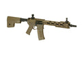 AM-009 EFCS