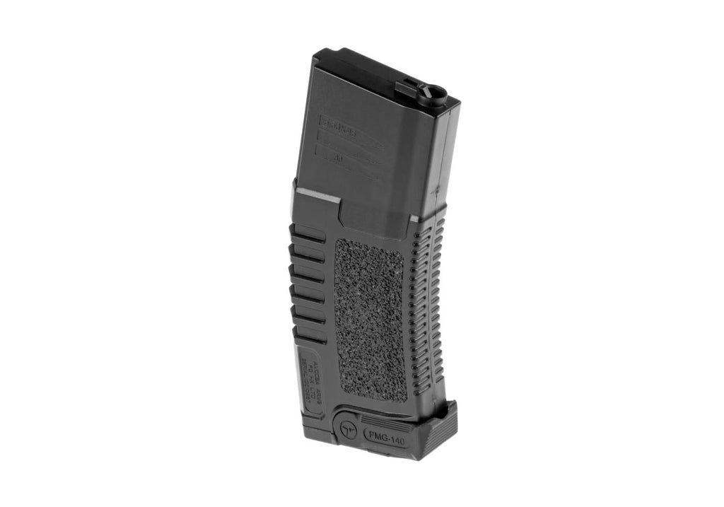 Magazin M4 Midcap S-Class 140rds