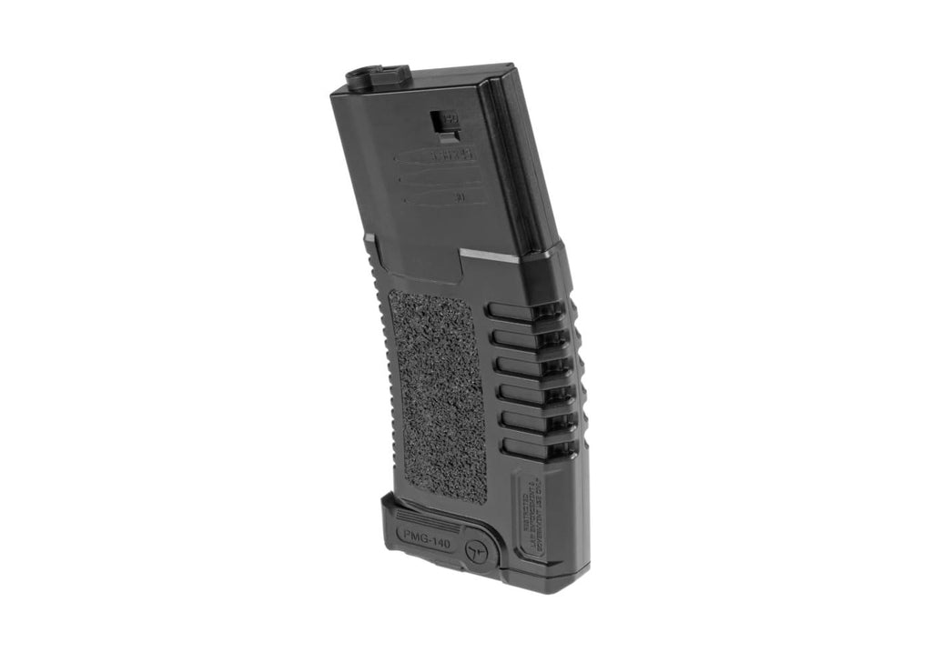 Magazin M4 Midcap S-Class 140rds