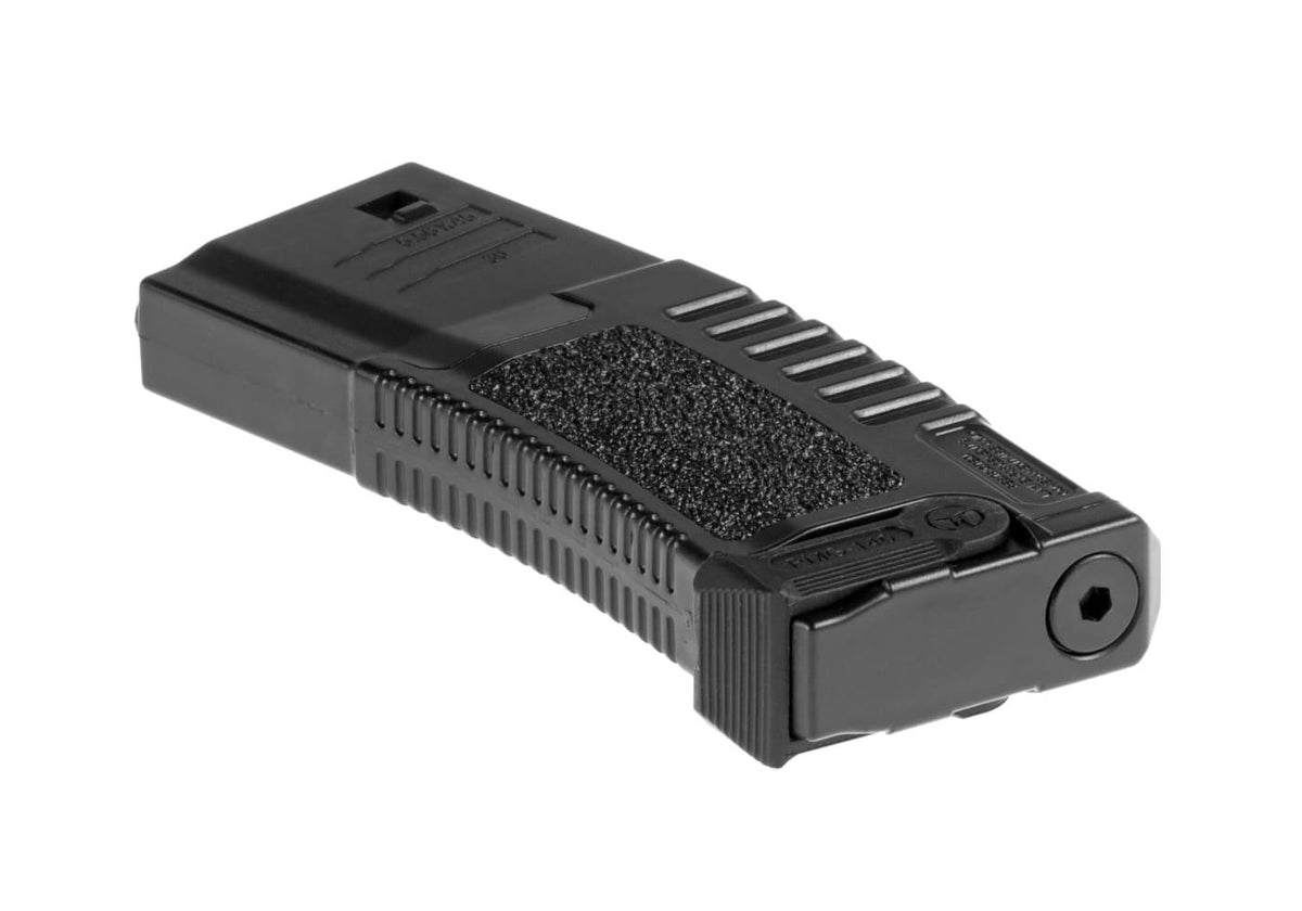 Magazin M4 Midcap S-Class 140rds