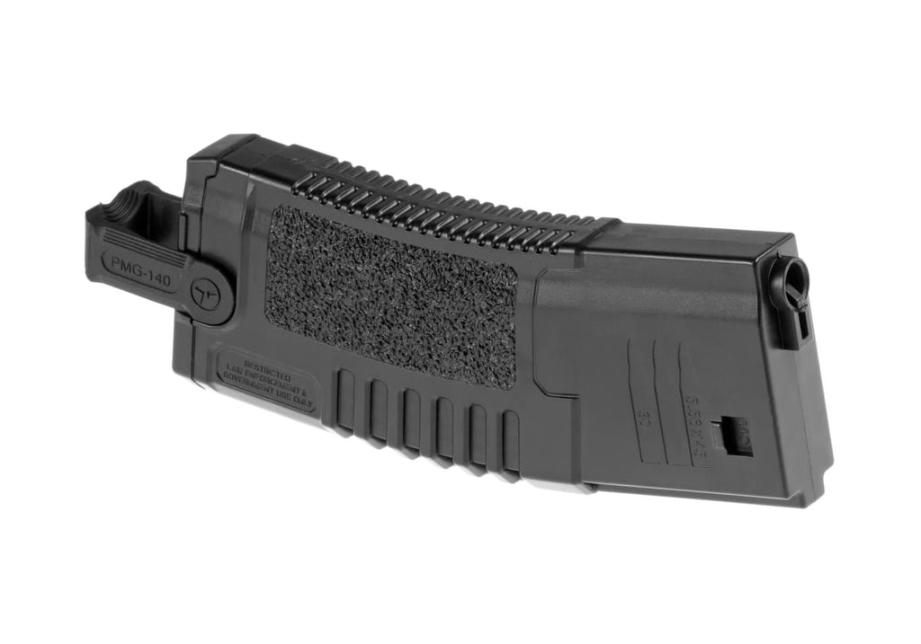 Magazin M4 Midcap S-Class 140rds