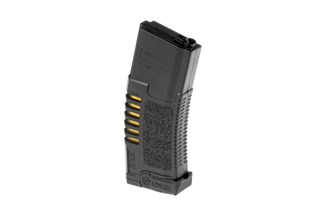 Magazin M4 Midcap 140rds