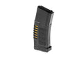 Magazin M4 Midcap 140rds