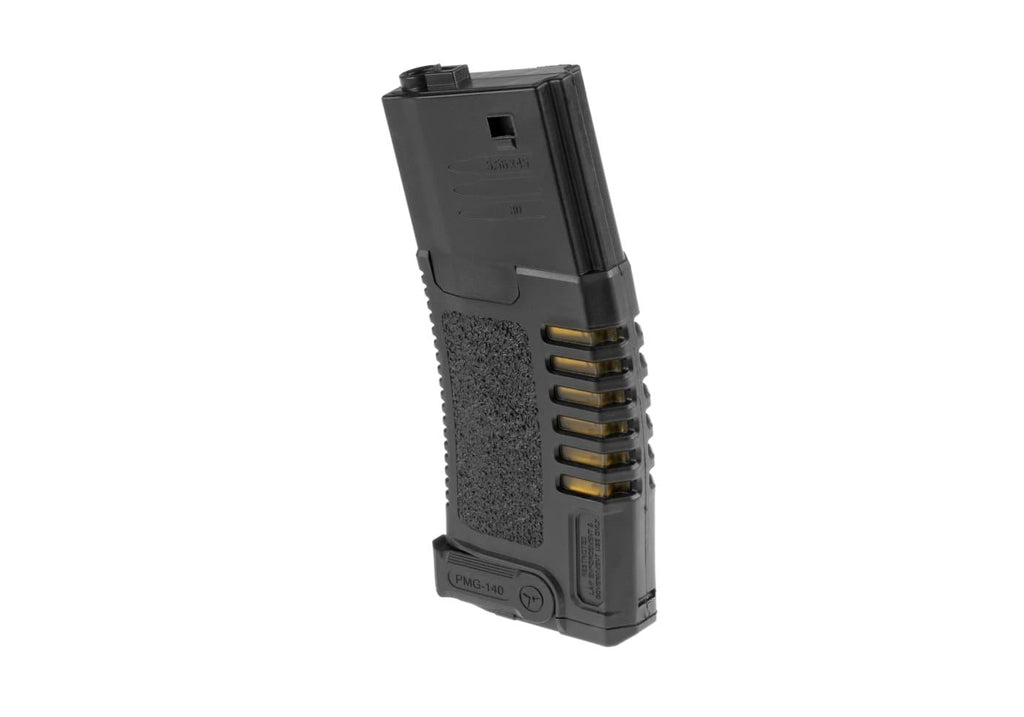 Magazin M4 Midcap 140rds