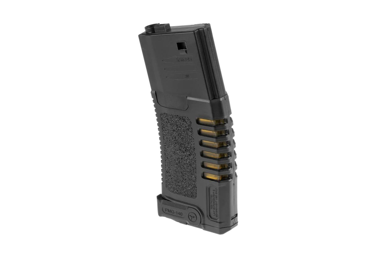 Magazin M4 Midcap 140rds