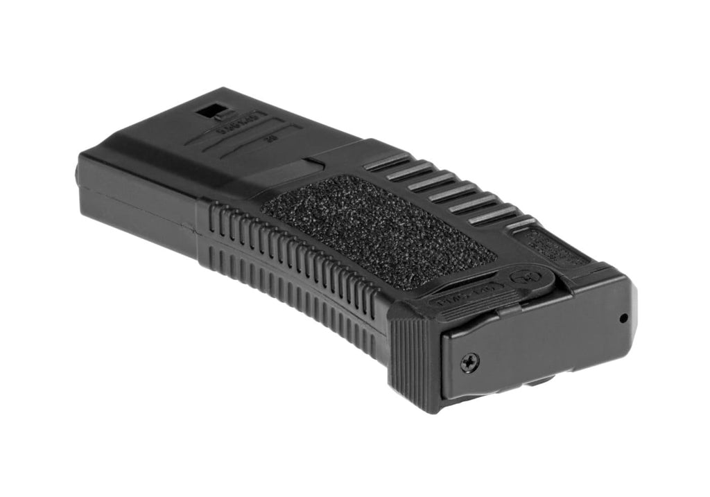 Magazin M4 Midcap 140rds