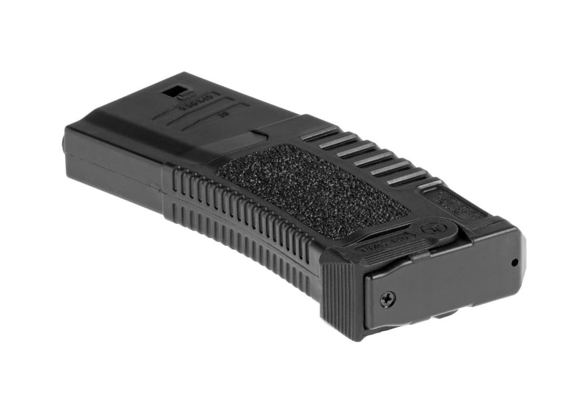 Magazin M4 Midcap 140rds