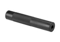 198x35 Special Forces Silencer CW/CCW