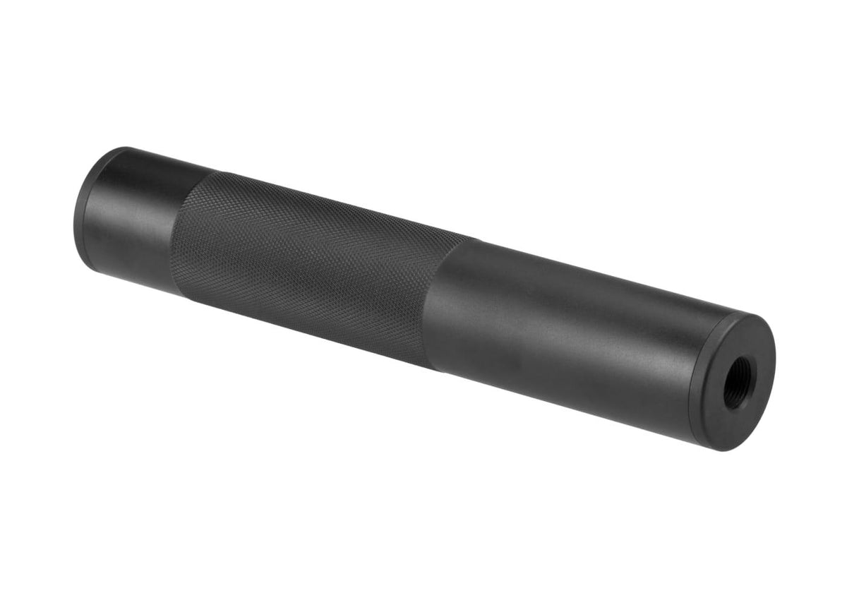 198x35 Special Forces Silencer CW/CCW