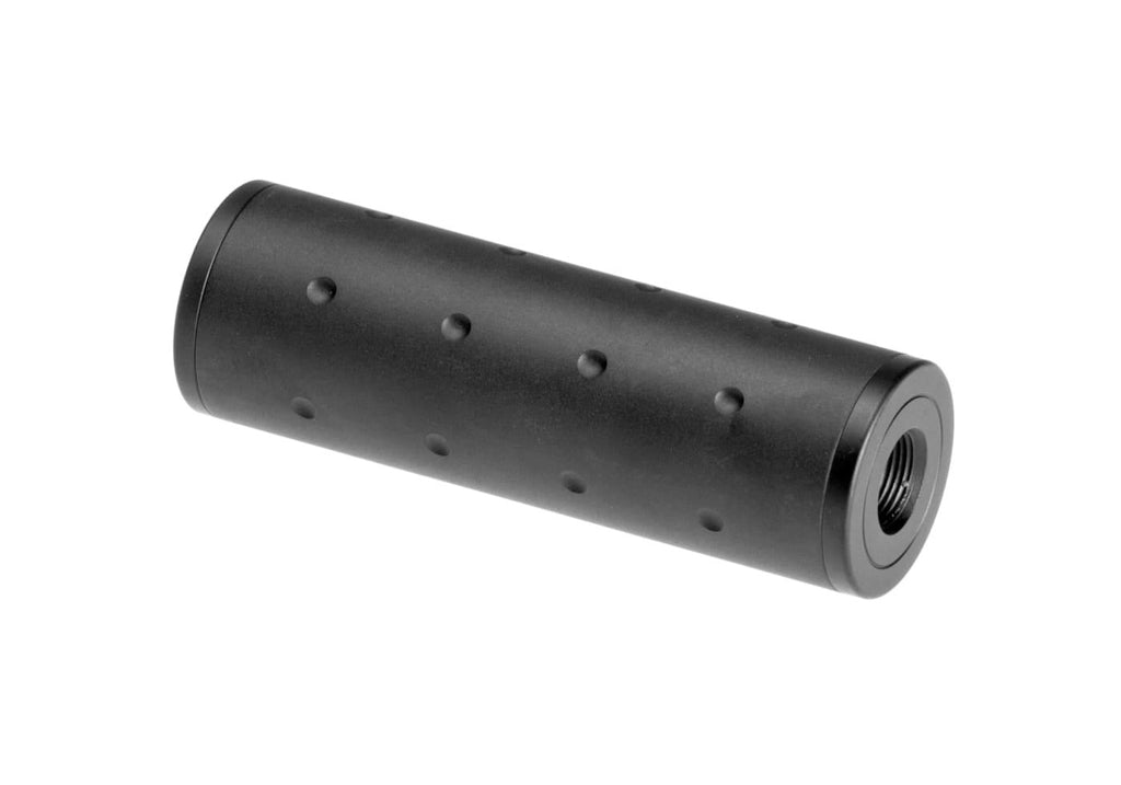 Special Forces Silencer CW/CCW