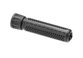 Knights Armament QDC Suppressor CW