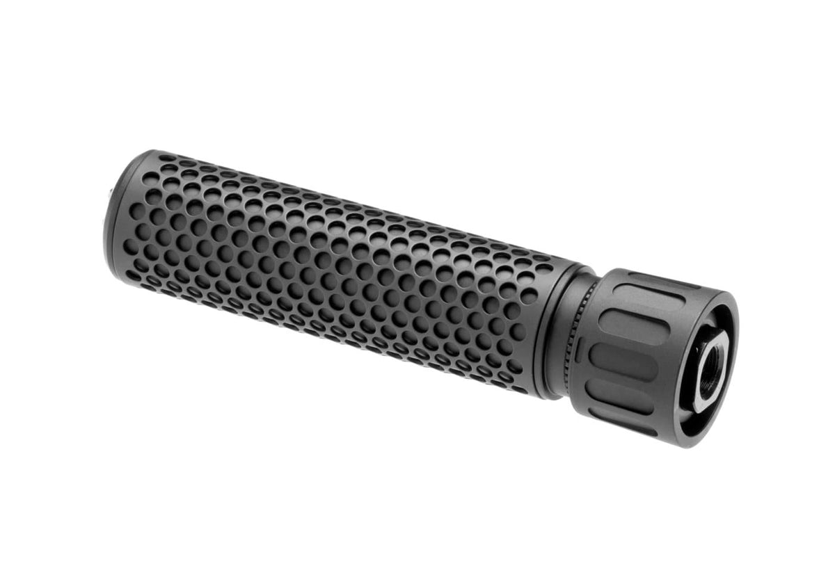Knights Armament QDC Suppressor CW