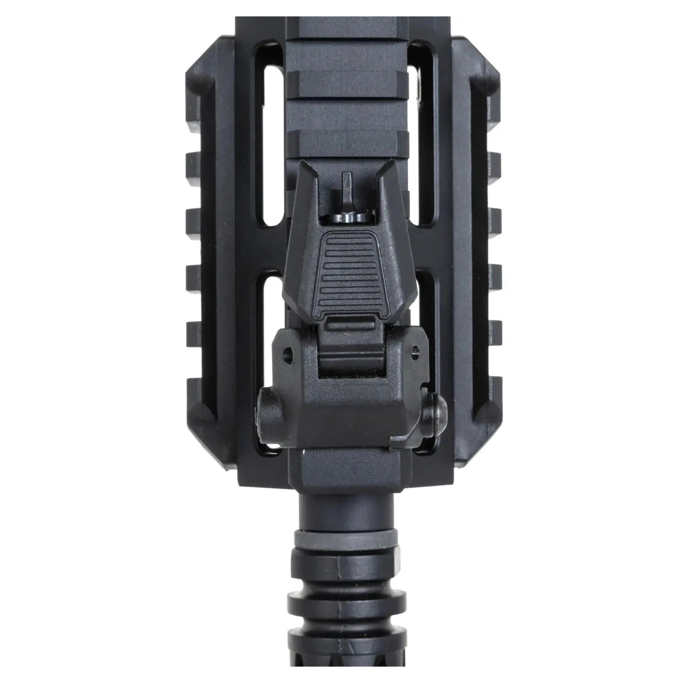 [SPE-01-047121] Specna Arms SA-C22 CORE™ Gen.2 HAL ETU™ airsoft Carbine Black