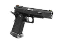 Hi-Capa 5.1 Force Full Metal GBB