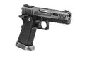 Hi-Capa 4.3 Force Full Metal GBB