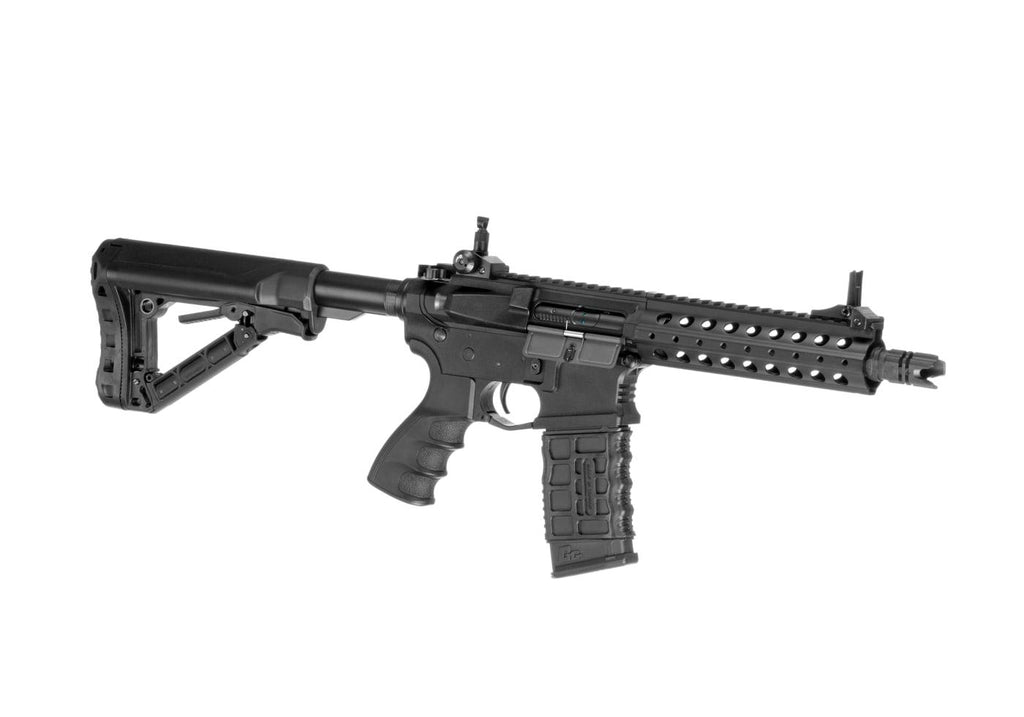 CM16 FFR A2