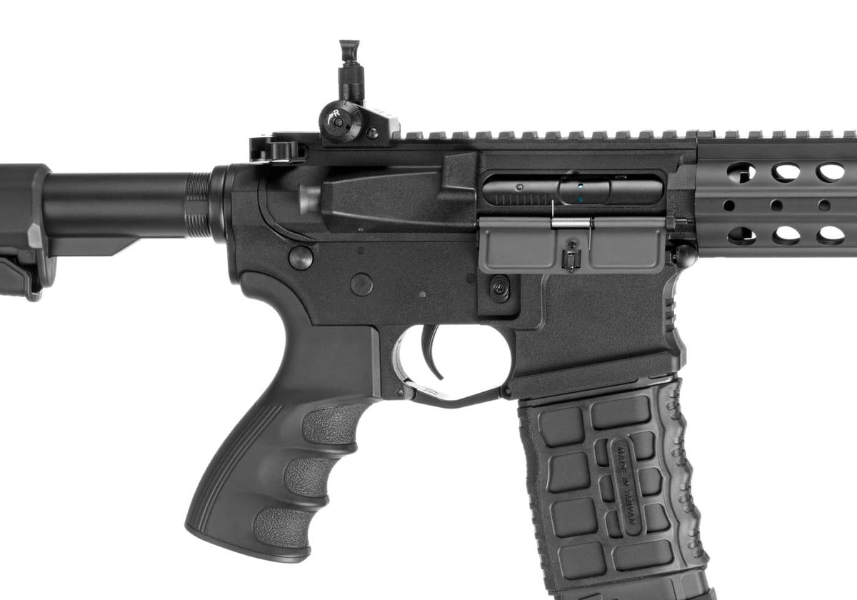 CM16 FFR A2