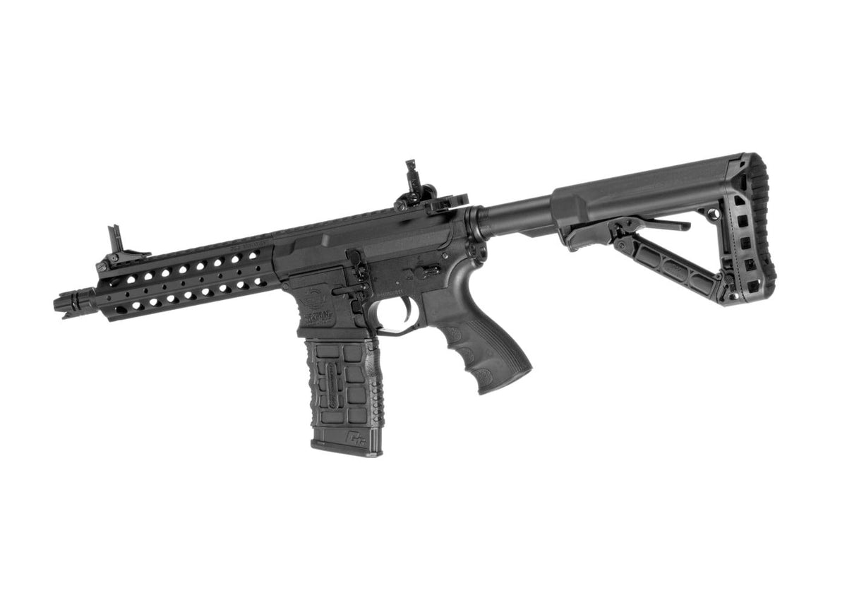 CM16 FFR A2
