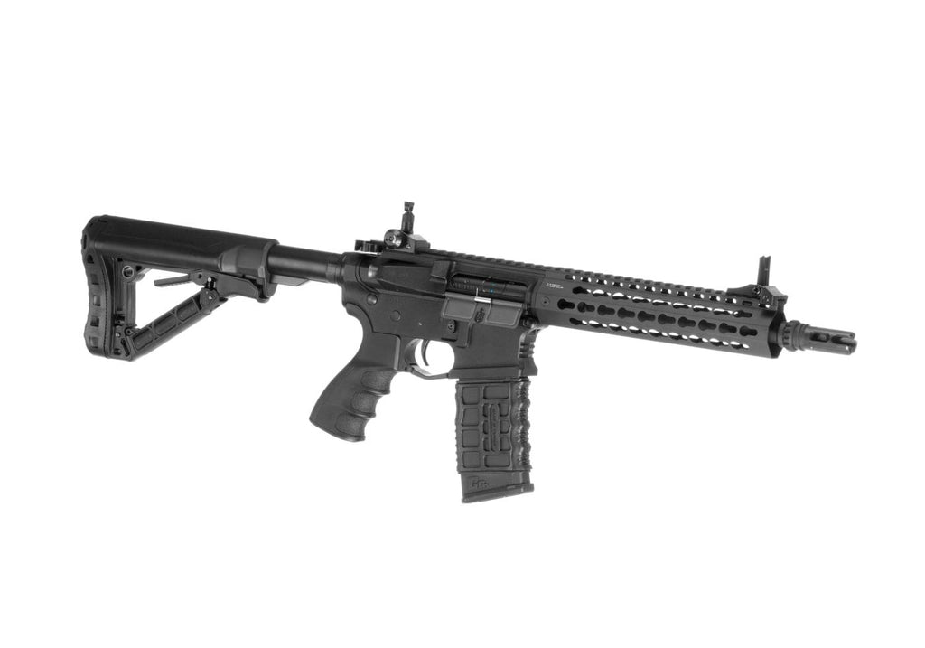 CM16 E.T.U. SRL