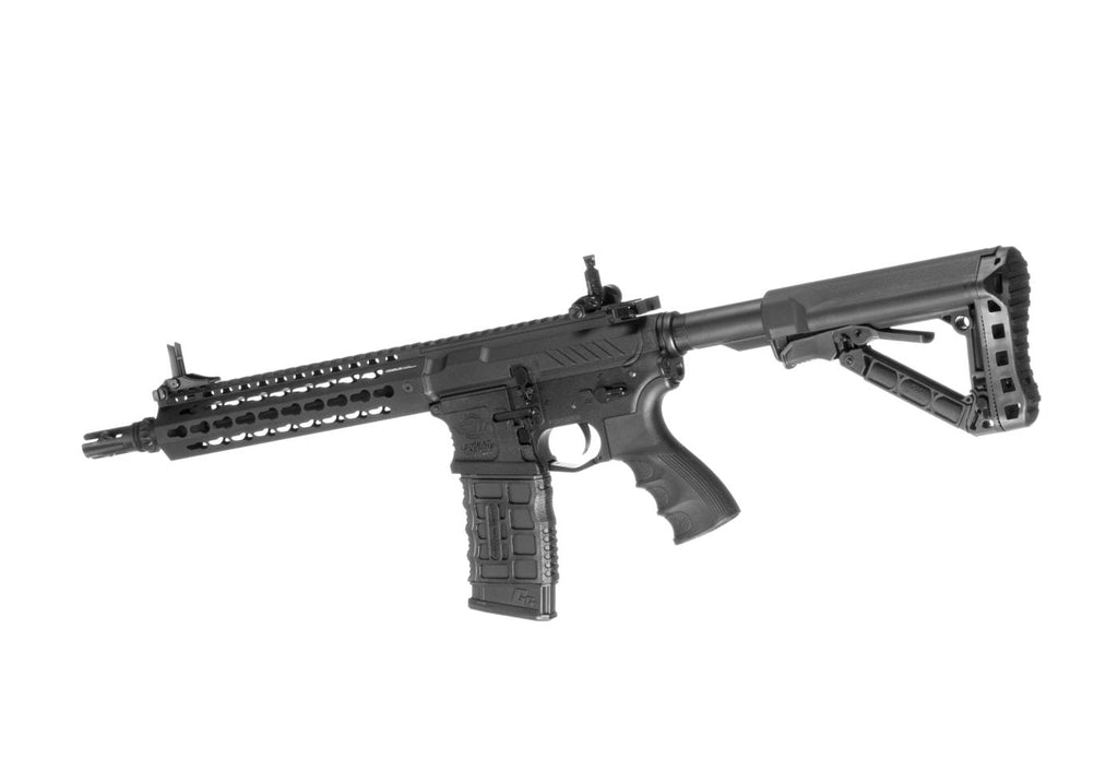 CM16 E.T.U. SRL