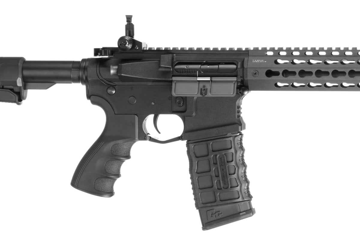 CM16 E.T.U. SRL