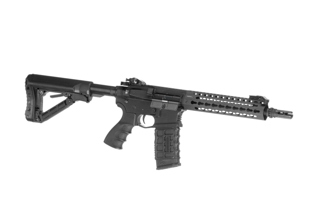 CM16 E.T.U. SRL