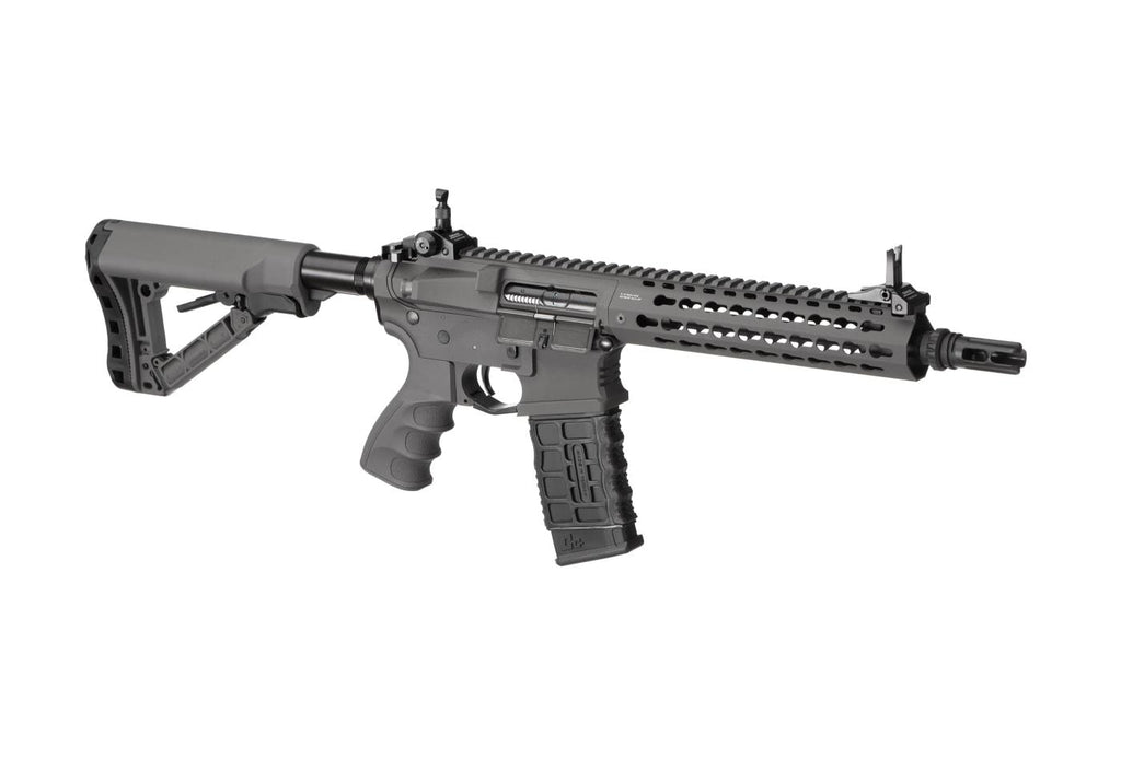 CM16 E.T.U. SRL