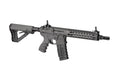 CM16 E.T.U. SRL