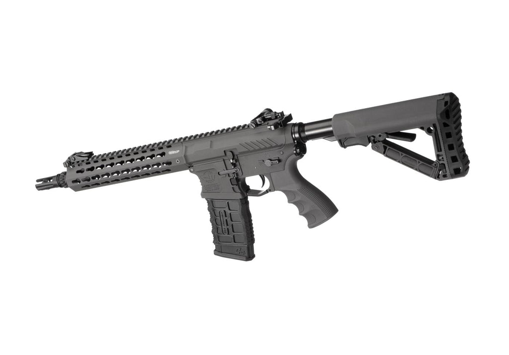 CM16 E.T.U. SRL